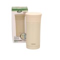 Thermos Stainless steel mug-JMK-351