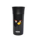 Thermos Stainless steel mug-JMK-351AB