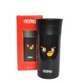 Thermos Stainless steel mug-JMK-351AB