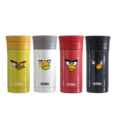 Thermos Stainless steel mug-JMK-351AB