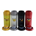 Thermos Stainless steel mug-JMK-351AB