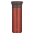 Thermos Stainless steel mug-JMK-501