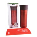 Thermos Stainless steel mug-JMK-501