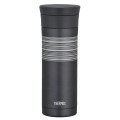 Thermos Stainless steel mug-JMK-501