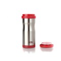 Thermos Stainless steel mug-JML-371