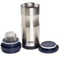 Thermos Stainless steel mug-JML-371