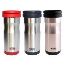 Thermos Stainless steel mug-JML-371