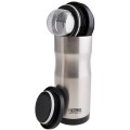 Thermos Stainless steel mug-JML-371