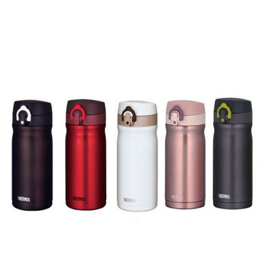 Thermos Stainless steel mug-JMY-350