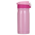 Thermos Stainless steel mug-JMY-350