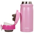 Thermos Stainless steel mug-JMY-350