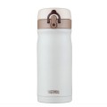 Thermos Stainless steel mug-JMY-350