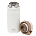 Thermos Stainless steel mug-JMY-350