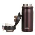 Thermos Stainless steel mug-JMY-350