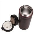 Thermos Stainless steel mug-JMY-500