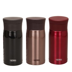 Thermos Stainless steel mug-JMZ-350