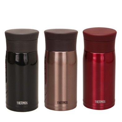 Thermos Stainless steel mug-JMZ-350