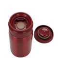 Thermos Stainless steel mug-JMZ-350