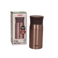 Thermos Stainless steel mug-JMZ-350