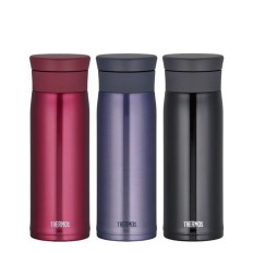 Thermos Stainless steel mug-JMZ-480