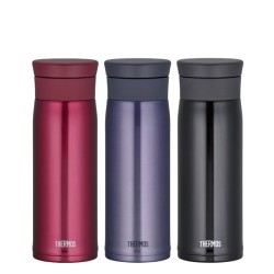 Thermos Stainless steel mug-JMZ-480