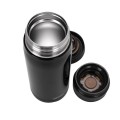 Thermos Stainless steel mug-JMZ-480