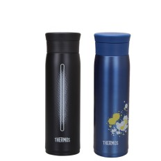 Thermos Stainless steel mug-JMZ-600