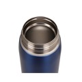 Thermos Stainless steel mug-JMZ-600