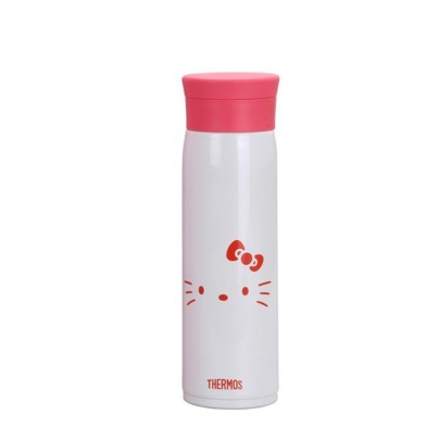 Thermos Stainless steel mug-JMZ-600PK