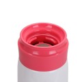 Thermos Stainless steel mug-JMZ-600PK