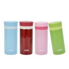 Thermos Stainless steel mug-JNC-200