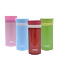 Thermos Stainless steel mug-JNC-200