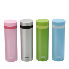 Thermos Stainless steel mug-JNC-300