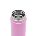 Thermos Stainless steel mug-JNC-300