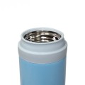 Thermos Stainless steel mug-JNC-300