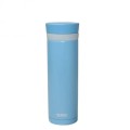 Thermos Stainless steel mug-JNC-300