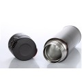 Thermos Stainless steel mug-JNI-300