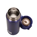 Thermos Stainless steel mug-JNI-300