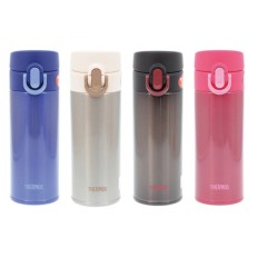 Thermos Stainless steel mug-JNI-300