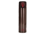 Thermos Stainless steel mug-JNI-400