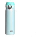 Thermos Stainless steel mug-JNL-500