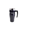 Thermos Stainless steel mug-JSK1000