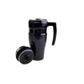 Thermos Stainless steel mug-JSK1000