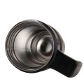 Thermos Stainless steel mug-JSK1000