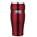 Thermos Stainless steel mug-JSK1000