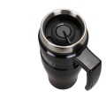 Thermos Stainless steel mug-JSK1000