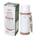 Thermos Stainless steel mug-TCDI-1000