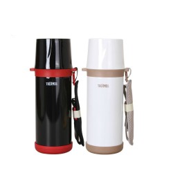 Thermos Stainless steel mug-TCDI-1000