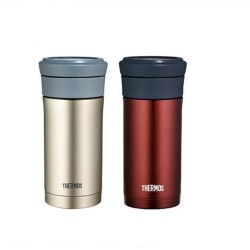 Thermos Stainless steel mug-TCMK-350