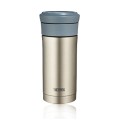 Thermos Stainless steel mug-TCMK-350